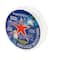 Stretch Magic® Bead & Jewellery Cord, 0.5mm